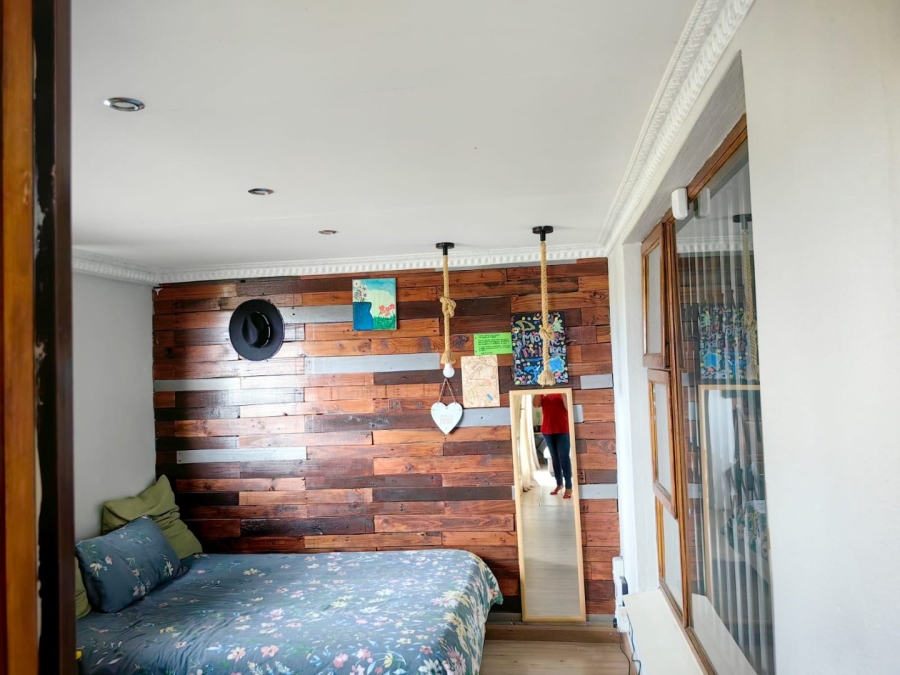 2 Bedroom Property for Sale in Bayswater Free State